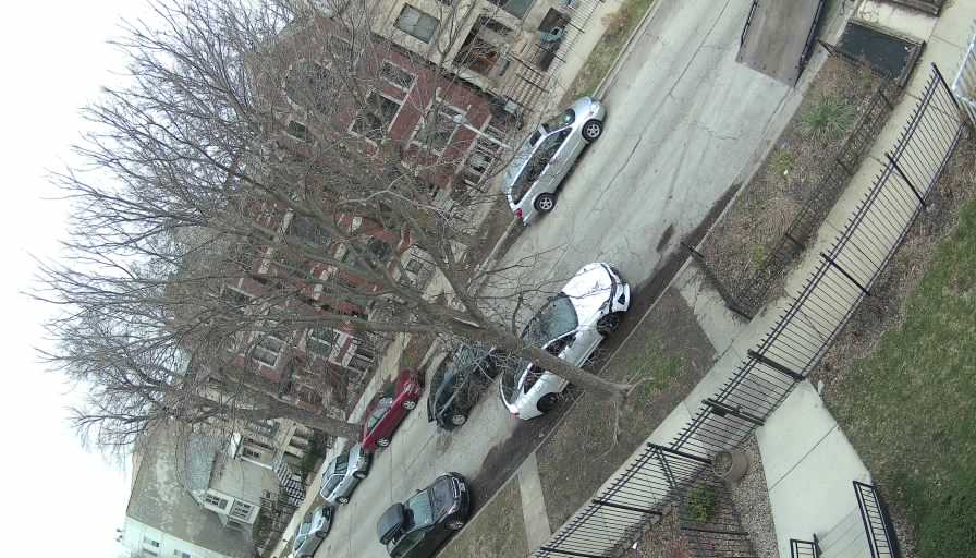 Reolink Camera Two_01_Reolink Home Hub One_20260403185018.jpg